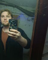 IVS, 32 из г. Усть-Джегута