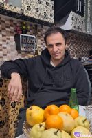 Алик_турок, 43 из г. Эскишехир