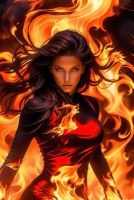 Girl_MiNeR, 47 из г. Запорожье