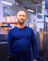 BaldeN, 42 из г. Боралдай