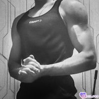 Big_Dick_Boy_XXL, 26 из г. Токио