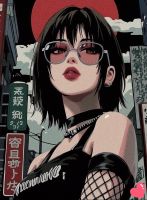 Piratka, 42 из г. Одесса