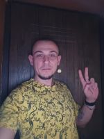 Code8, 34 из г. Славянск