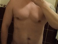 King1515, 36 из г. Киев