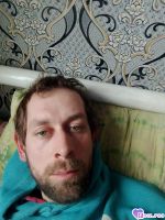 Русланруслан199654, 29 из г. Черкассы