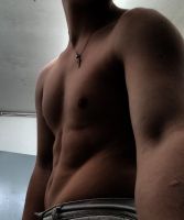 Shiro, 25 из г. Одесса