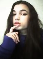 Лида006, 19 из г. Минск