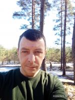 Egor23, 41 из г. Николаев