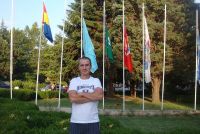 Об622, 43 из г. Москва