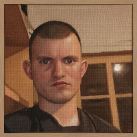 735151, 32 из г. Одесса