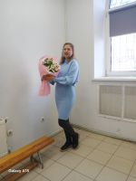 you19, 30 из г. Одесса