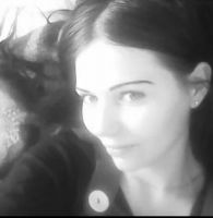 ulia445, 40 из г. Алматы