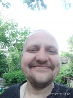 SeregaYa, 35 из г. Славянск