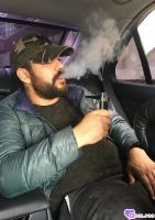 Алек8989, 36 из г. Колосовка