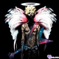 Prosto_Guitarist, 22 из г. Николаев