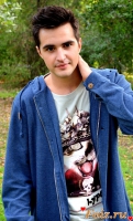 id43843, 32 из г. Первомайск Николаев