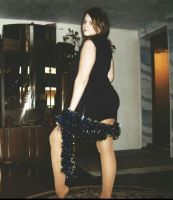 Хулеганка, 29 из г. Херсон