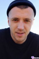 uporenko12992, 29 из г. Днепр