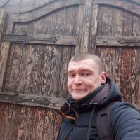 xxmas, 34 из г. Одесса