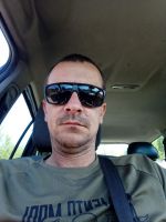 _Іван2026_, 43 из г. Запорожье