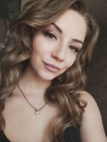 Валерия_1997, 29 из г. Санкт-Петербург