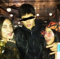 Рауан, 21 из г. Шымкент