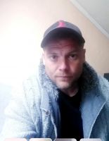 ВиталяСекретенко, 34 из г. Кривой Рог