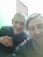 Белыйбро, 20 из г. Харьков