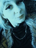 Genya, 37 из г. Петровск-Забайкальский