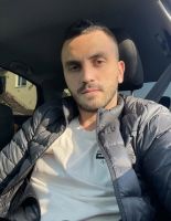 Exsewq, 35 из г. Артек