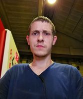 Sanith87, 39 из г. Запорожье