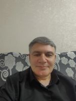 Парвиз, 51 из г. Баку