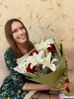 [[Ledy_ANGEL]], 30 из г. Могилев