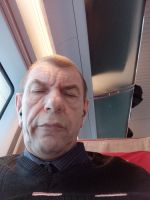 gac, 59 из г. Санкт-Петербург