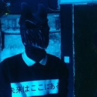 QWERTY2000, 25 из г. Адыгейск