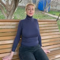 Chereshenka, 53 из г. Одесса