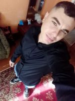 Пошлыйматик, 23 из г. Воронеж