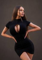 Даша211, 25 из г. Одесса