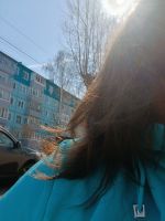 Schatz, 44 из г. Ульяновск