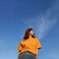 SofiaSokolova, 19 из г. Львов