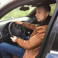 Andrey1988, 37 из г. Запорожье