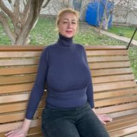 Marina25_04_1973, 53 из г. Одесса