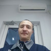 Sancos, 31 из г. Ашхабад