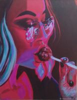 Наташенька)(, 20 из г. Арад