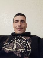 Vel0987, 33 из г. Николаев