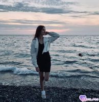 Adelya099, 25 из г. Киев