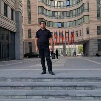 Arman6777, 28 из г. Степанаван