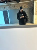 Arkady, 45 из г. Хайфа