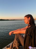 Kara, 20 из г. Владивосток