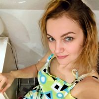 DashaMadness, 20 из г. Адыгейск